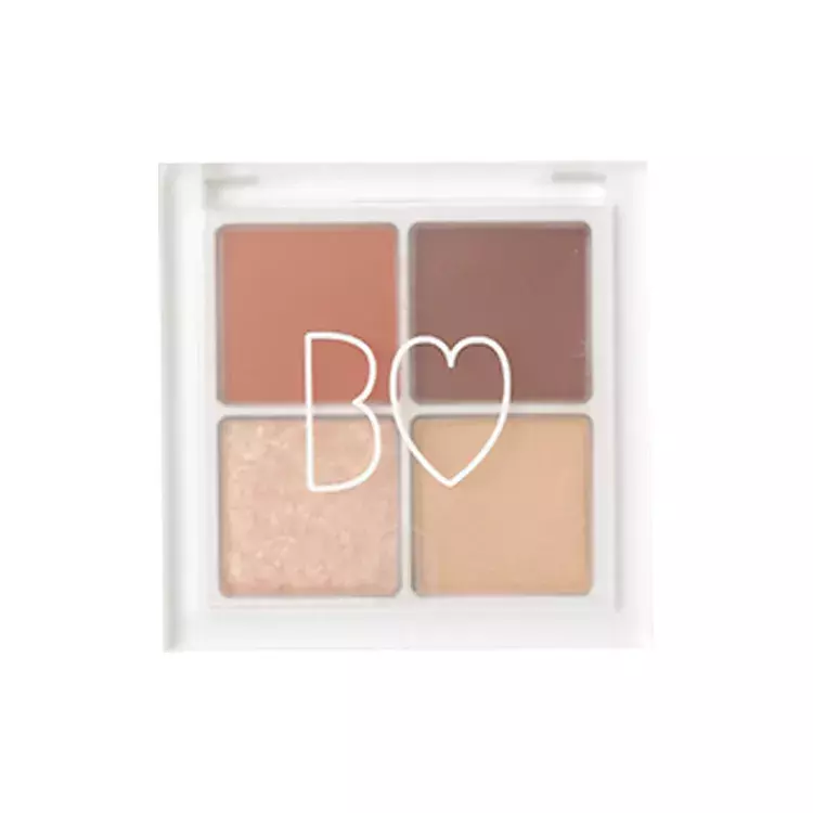 色素薄い系のハーフ顔になれる カーキ色のアイライン のメイクテク ローリエプレス