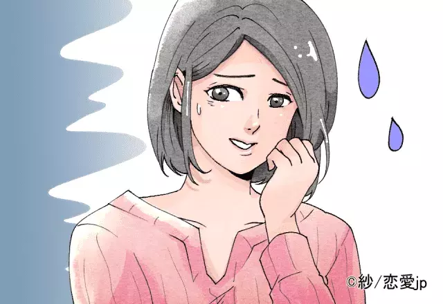 どう返信すればいいの 時々話す程度の人とlineを交換した結果 毎日ポエムが届く ゾッとline ローリエプレス どう返信すればいいの 時々話す程度の人とlineを交換した結果 毎日ポエムが届く ゾッとline ローリエプレス