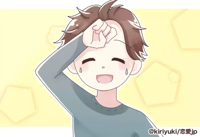 夫の金銭トラブルsp お人好しな性格の夫 は お金のない時にも妹に30万円を貸してしまい ローリエプレス