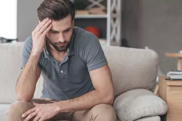 あーもうダメかも 女性が 彼と別れたくなる瞬間 4つ ローリエプレス