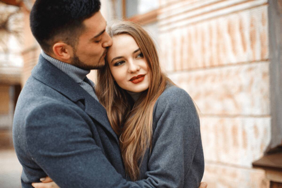 それはズルい 男性がドキッとする女性の 可愛いギャップ 4つ ローリエプレス