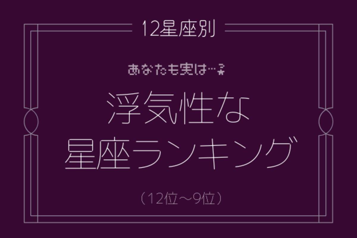 25 モテ る 壁紙 私の個人ブログ