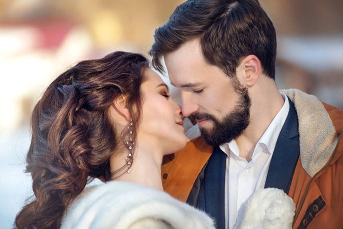 やっべ スイッチ入ったわ 男心を鷲掴みにする キステク 4つ ローリエプレス