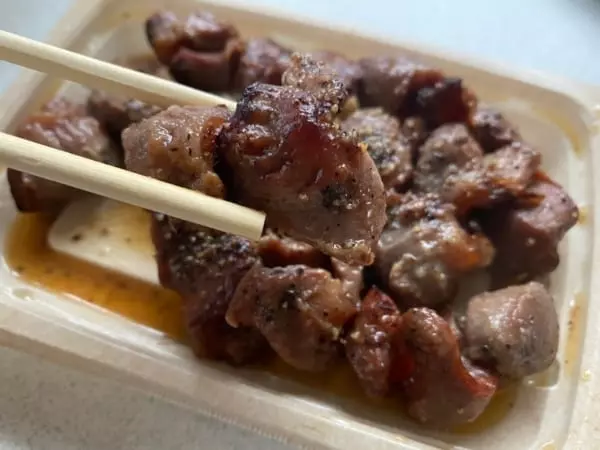 自粛太りに コンビニで 低カロリー高タンパク フードまとめ ローリエプレス