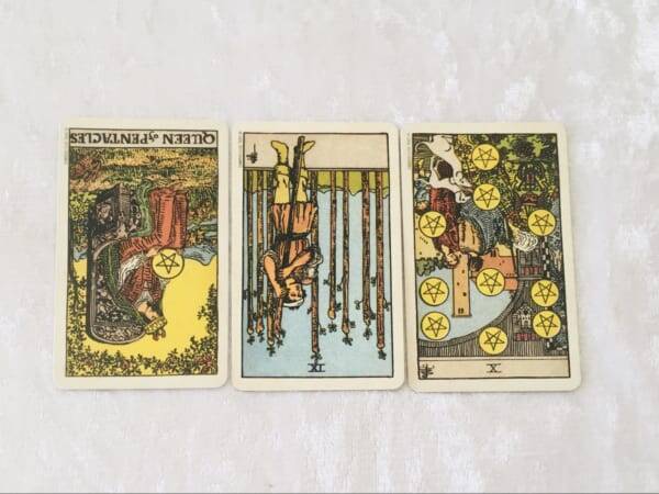 恋愛診断 私に 好意を寄せてる人 は何人いる ローリエプレス