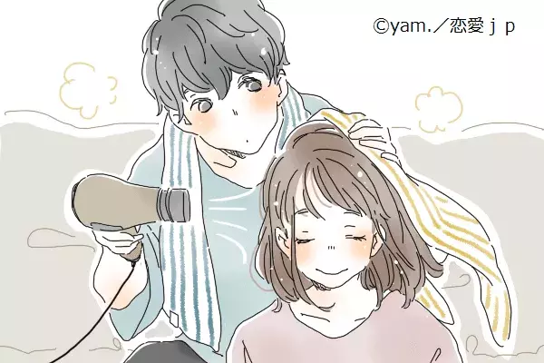 毎日コレがいい 男がハマる お風呂イチャイチャ って ローリエプレス 毎日コレがいい 男がハマる お風呂イチャイチャ って ローリエプレス