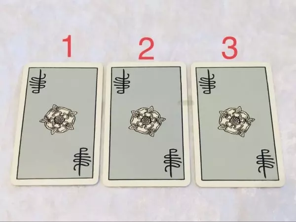 恋愛診断 モテるようにするにはどこを直せばいいですか ローリエプレス