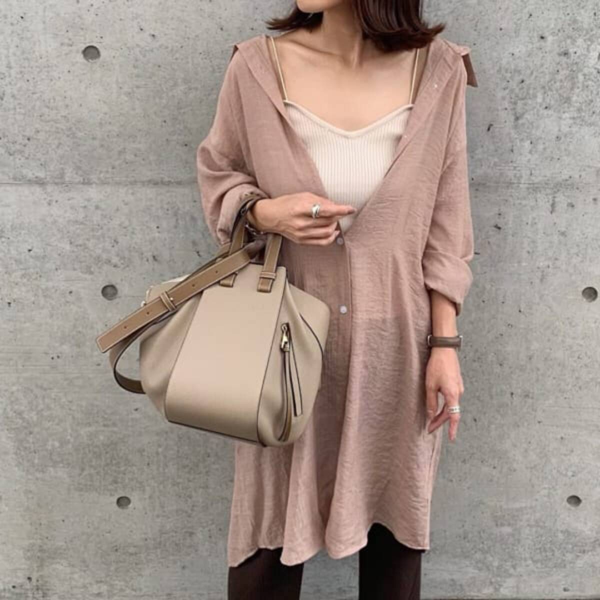 可愛いのに大人っぽい 初夏の 肌見せデートコーデ 4選 ローリエプレス