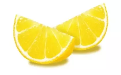 そのまま使える ポッカレモン の簡単アレンジレシピって知ってる ローリエプレス