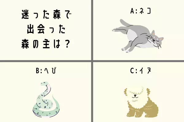 恋愛心理テスト あなたが 一途なイケメン と付き合える確率とは ローリエプレス