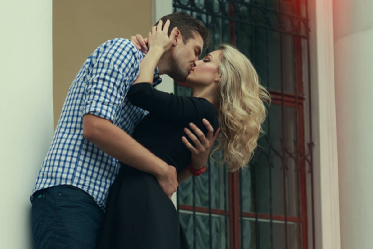 いろいろ試したい ちょっと変わった キスの種類 とは ローリエプレス