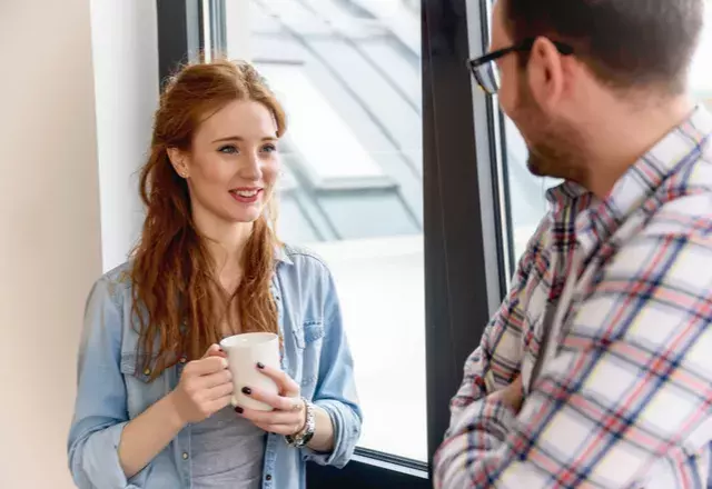 惚れないわけがない 男性が思わずニヤける 小悪魔セリフ とは ローリエプレス