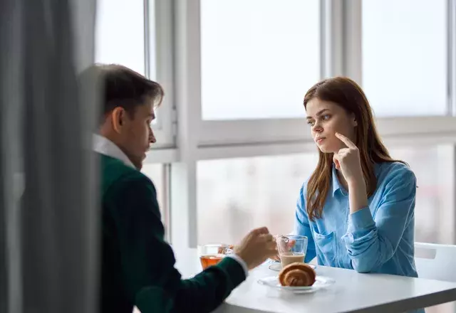 実践してみて 彼への4つの質問で分かる 脈ありテスト とは ローリエプレス