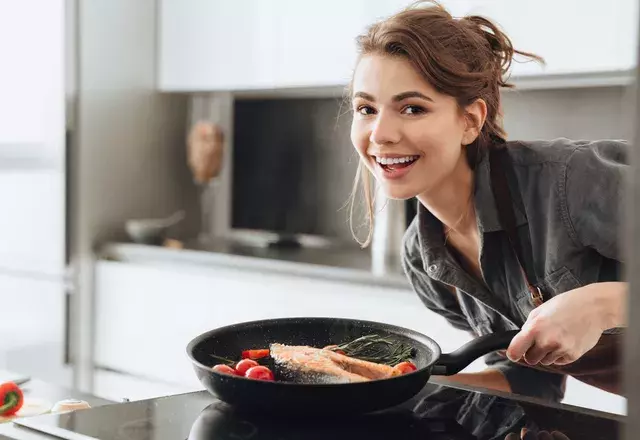 ずっと俺と一緒にいて 彼に 結婚したいと思わせる 方法4つ ローリエプレス ずっと俺と一緒にいて 彼に 結婚したいと思わせる 方法4つ ローリエプレス