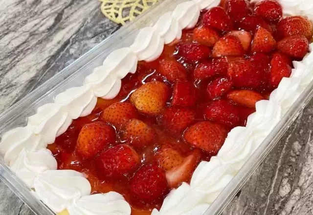 夢みたい コストコ で見つけた女子受け 最強スイーツ 3選 ローリエプレス 夢みたい コストコ で見つけた女子受け 最強スイーツ 3選 ローリエプレス