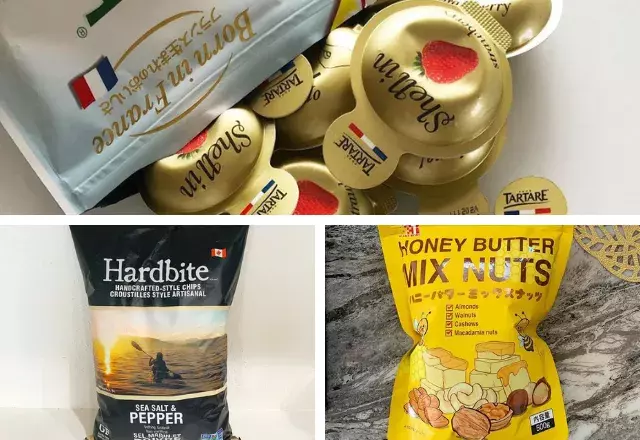 マニアもリピ買いする コストコ で買える 海外お菓子 3選 ローリエプレス マニアもリピ買いする コストコ で買える 海外お菓子 3選 ローリエプレス