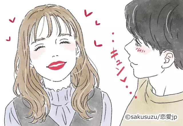 もう離れたくないッ 男が 女性を抱きしめたくなる瞬間 ローリエプレス もう離れたくないッ 男が 女性を抱きしめたくなる瞬間 ローリエプレス