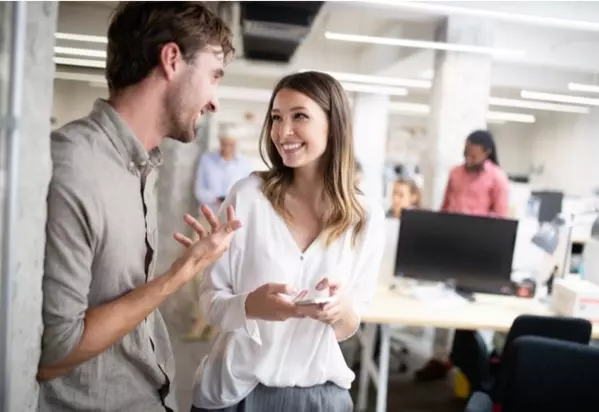 あなたの隣が一番好き 女性が ずっと一緒にいたい男性 とは ローリエプレス