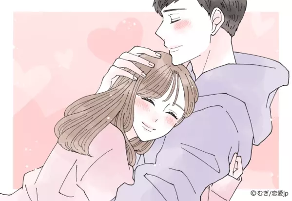 12星座別 刺激的な恋が理想 彼に一途な女性 8位 5位 ローリエプレス