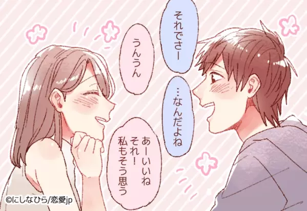 laurier press ローリエプレス エキサイト