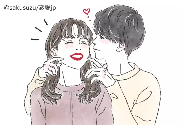 12星座別 牡牛座 O型女性の相性がいい人 悪い人って ローリエプレス