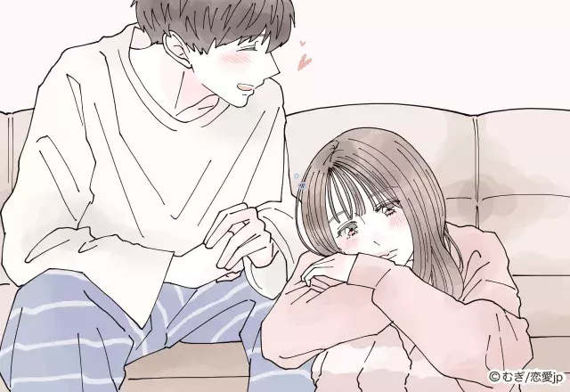 あなたのタイプは 12星座別 獅子座 O型女性の恋愛傾向 ローリエプレス