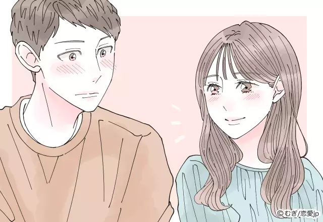 あなたのタイプは 12星座別 射手座 A型女性の恋愛傾向 ローリエプレス