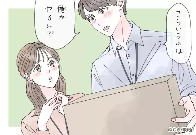 あなたのタイプは 12星座別 牡羊座 Ab型女性の恋愛傾向 ローリエプレス