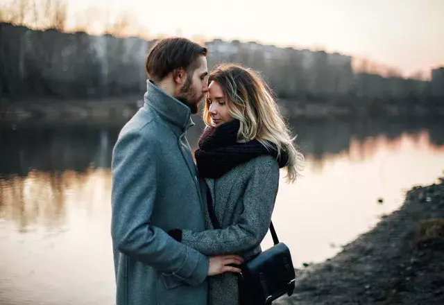 モテ女 は何気なく使っている 惚れさせフレーズ 4選 ローリエプレス