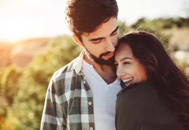 キミだけです 彼女の 忘れられない男を忘れさせる方法 とは ローリエプレス