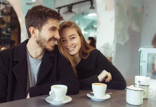 キミだけです 彼女の 忘れられない男を忘れさせる方法 とは ローリエプレス