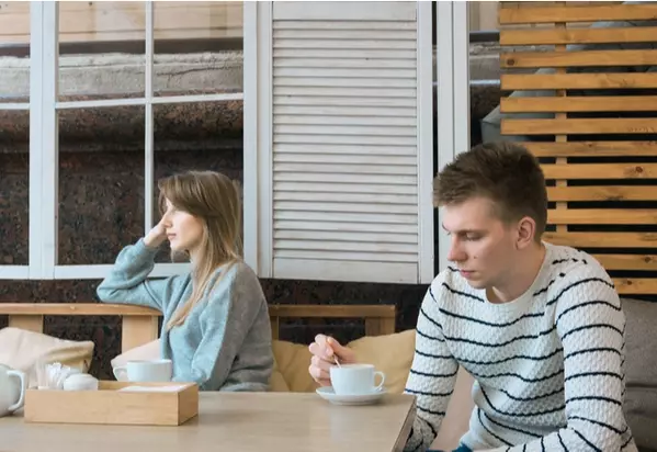 彼氏にするにはきつい 女性が 遊び認定している男性にする事 とは ローリエプレス