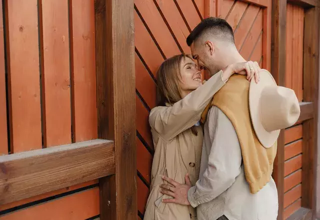 その微笑みにキュン 女性が落ちる 男性の笑顔 って ローリエプレス その微笑みにキュン 女性が落ちる 男性の笑顔 って ローリエプレス