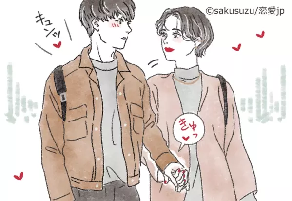 laurier press ローリエプレス エキサイト