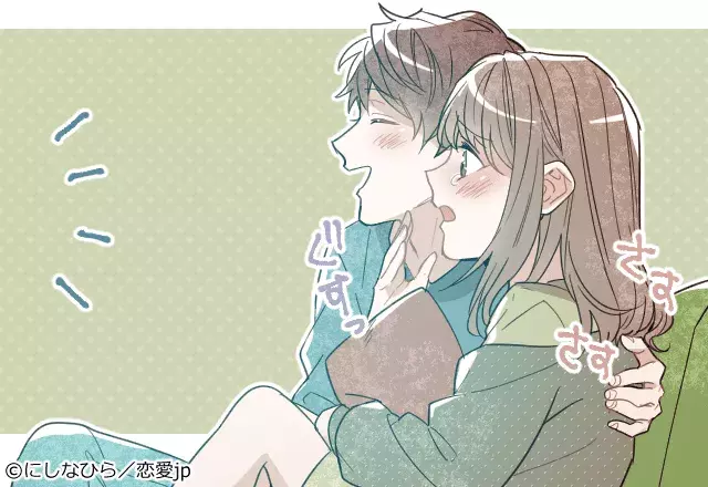 血液型別 男性が 気が合うなと感じる女性 の特徴 ローリエプレス