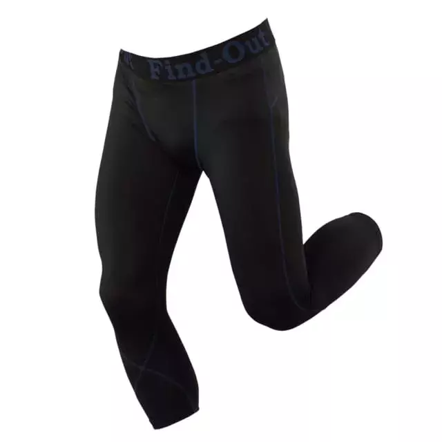 ランニング好きな人注目 ワークマンのレギンス が逸材なんです ローリエプレス