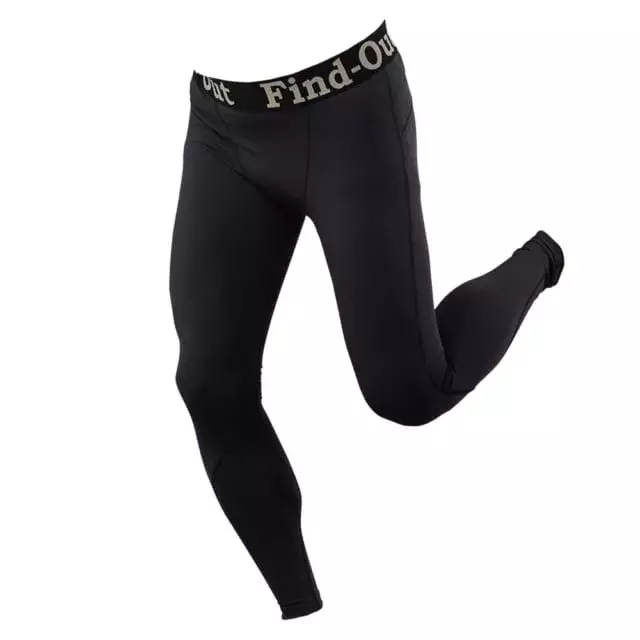 ランニング好きな人注目 ワークマンのレギンス が逸材なんです ローリエプレス