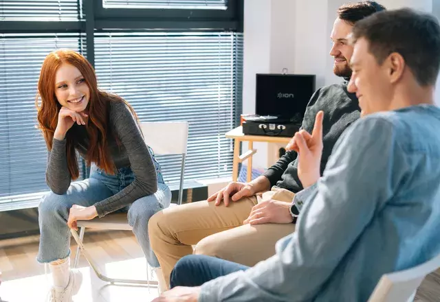 女性心理 脈ありって コト 女性が言う イケメンだね の意味とは ローリエプレス