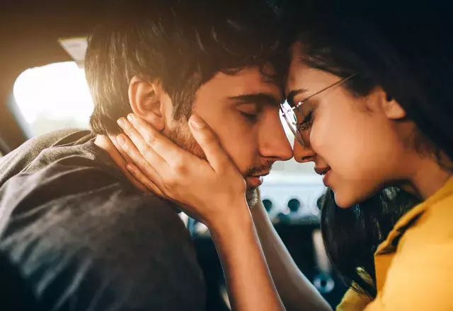 もっといっぱいしたい 女性が虜になるキスの仕方知ってる ローリエプレス