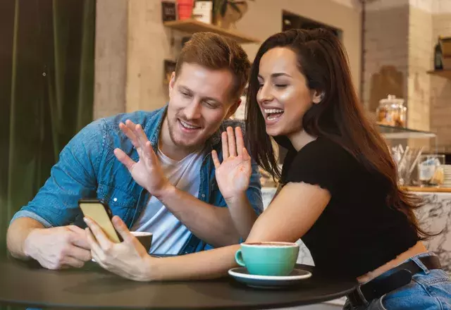 女性心理 虜です 年上女性を落とす 魔法のテク とは一体 ローリエプレス