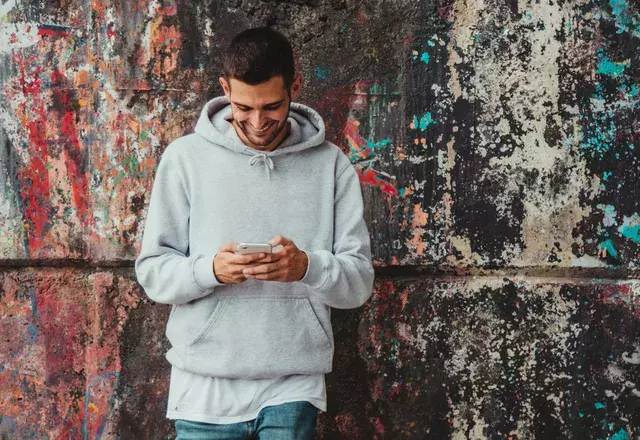 つい深読みしちゃう 会いたい Lineに隠された意味とは ローリエプレス