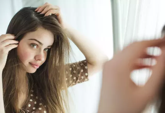 やっぱりこれでしょ 若い男性からの支持が高い 女性の髪型3選 ローリエプレス