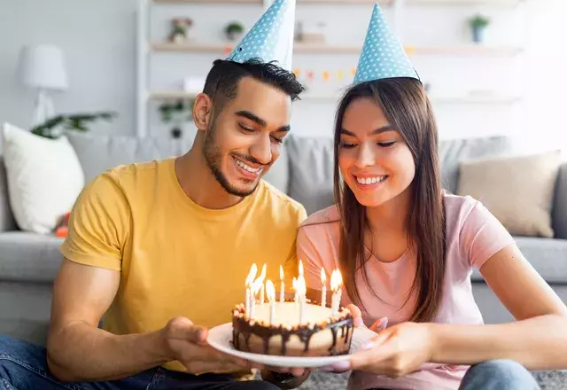 豪華な食事 お家デート 女性が思う 記念日に彼氏にして欲しい事 4つ ローリエプレス