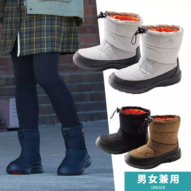 高機能求む そんな人に朗報 ワークマンの新作シューズ が最強なんです ローリエプレス