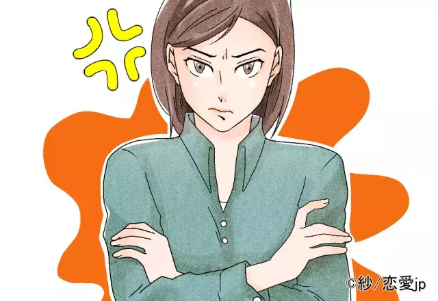 新婚旅行で大喧嘩 妊娠6か月でお腹も重いし夏で暑かったので 旦那に休憩を提案した結果 他にも予定があるのに と文句を言って ローリエプレス 新婚旅行で大喧嘩 妊娠6か月でお腹も重いし夏で暑かったので 旦那に休憩を提案した結果 他にも予定があるのに と文句を言って ローリエプレス