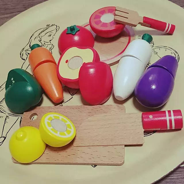 大人だって欲しくなる ダイソーのおもちゃコレクション ローリエプレス