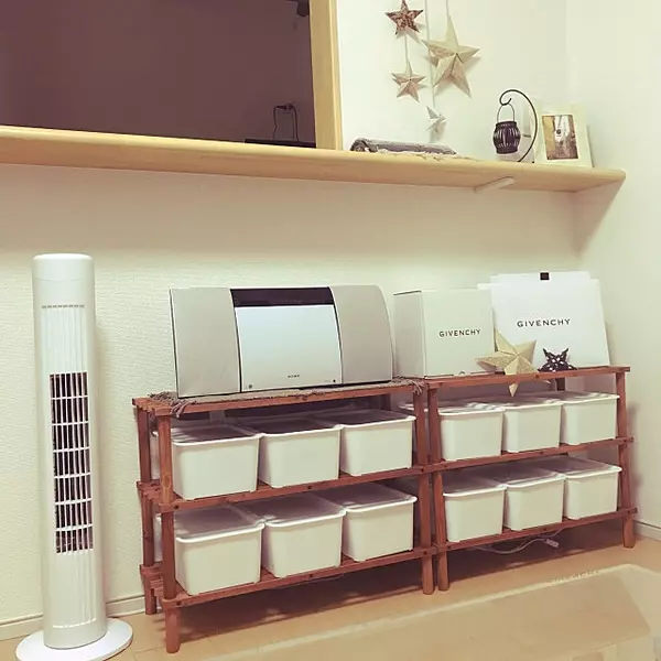 新生活を応援 1000円以内で買えるインテリアアイテム ローリエプレス