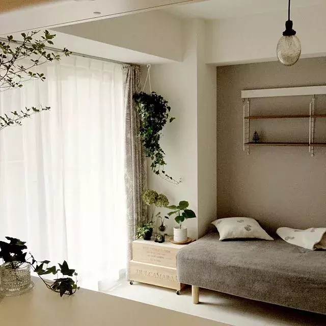 これで決まり ワンルームをワンランクアップさせる方法 ローリエプレス