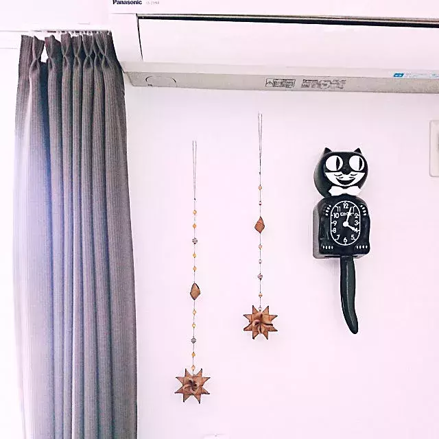 手芸を趣味に 大人もハマる100均の手作りキットやグッズ ローリエプレス