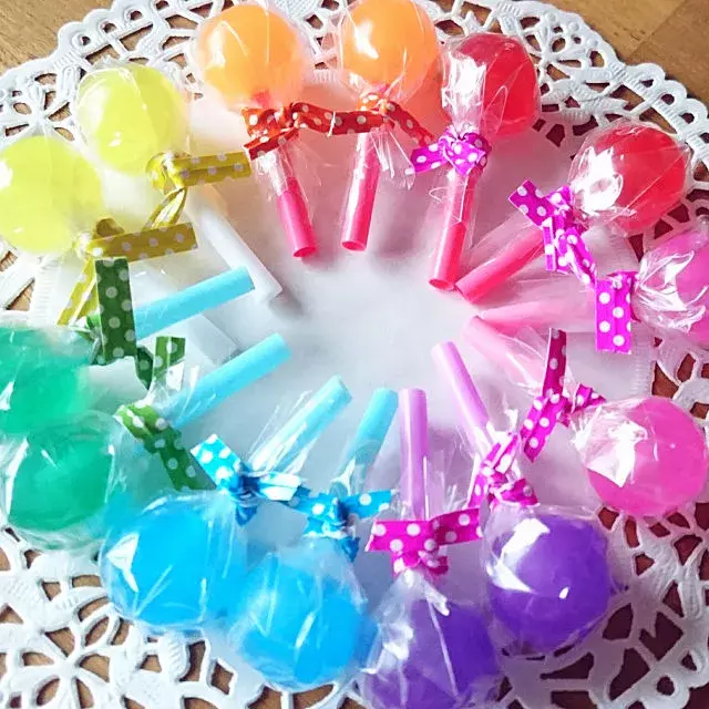 手芸を趣味に 大人もハマる100均の手作りキットやグッズ ローリエプレス